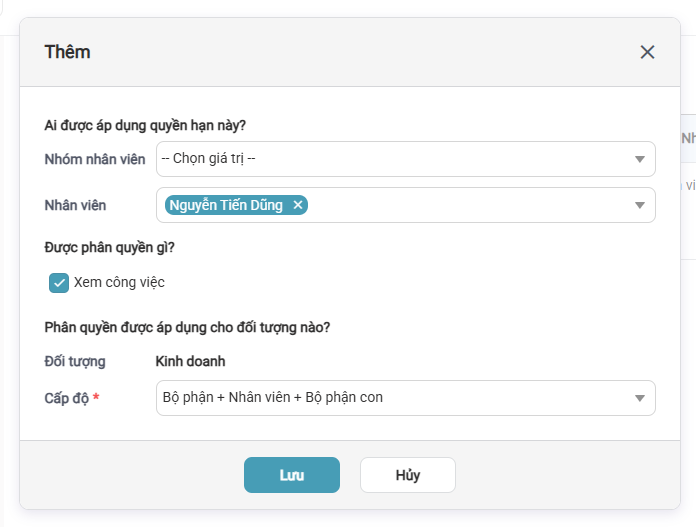 Cong viec - Phan quyen - Form Them.png